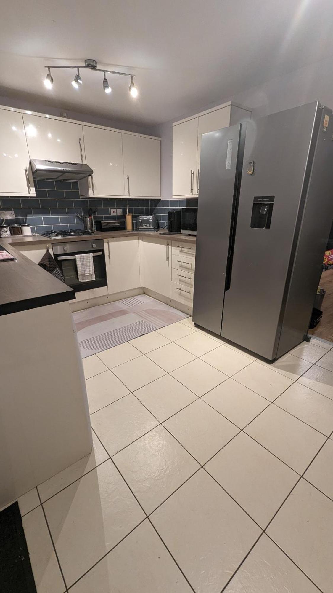 3 Bedroom Detached By The Sea Prestatyn Exterior foto